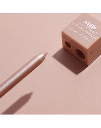 Silk Oil of Morocco - Fernando Hervas - The Nude Collective Mini Beauty Box