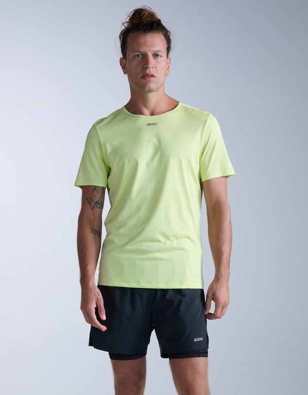 2XU - Light Speed Tech Tee