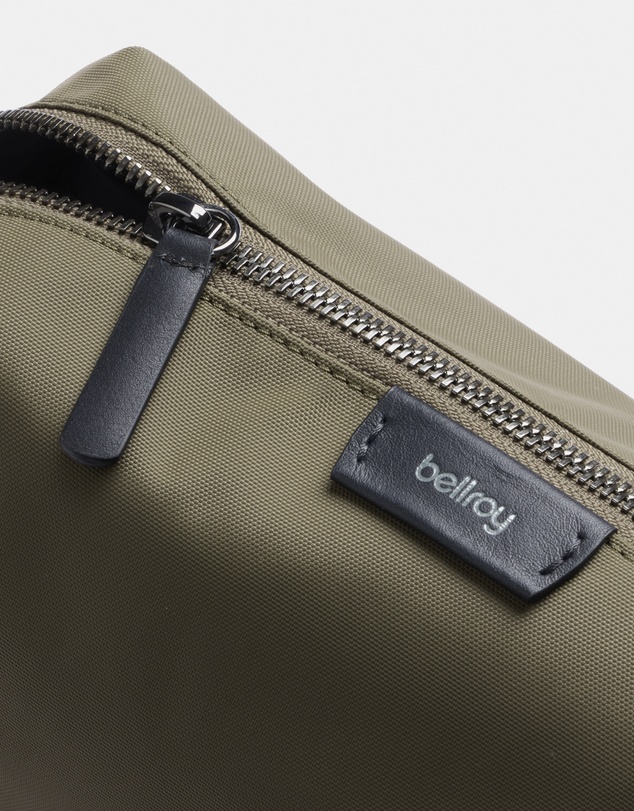 Bellroy - Toiletry Kit Plus