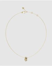 GUESS - Guess 16-18