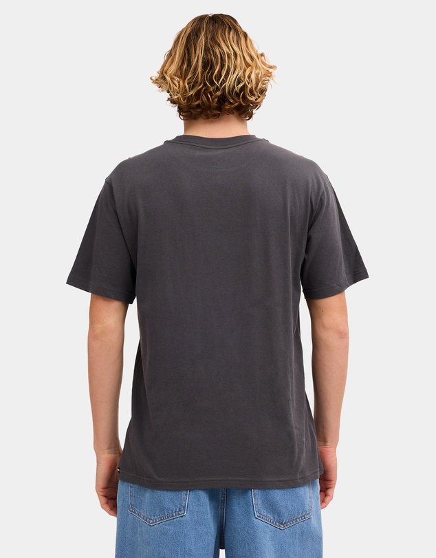 Volcom - Mens Blocker T-Shirt