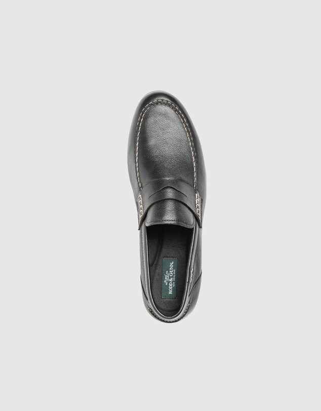 Rodd & Gunn - St James Loafer
