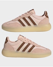 adidas Sportswear - BARREDA DECODE SHOES Womens