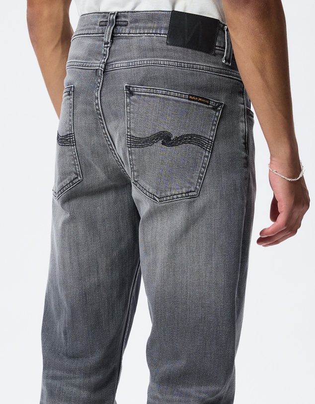 Nudie Jeans - Lean Dean Jeans