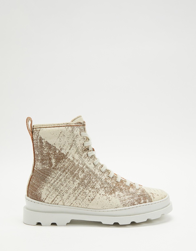 Camper - Brutus Boots - Women's
