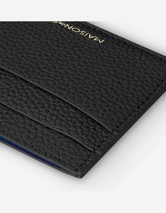 Maison De Sabre - The Card Holder