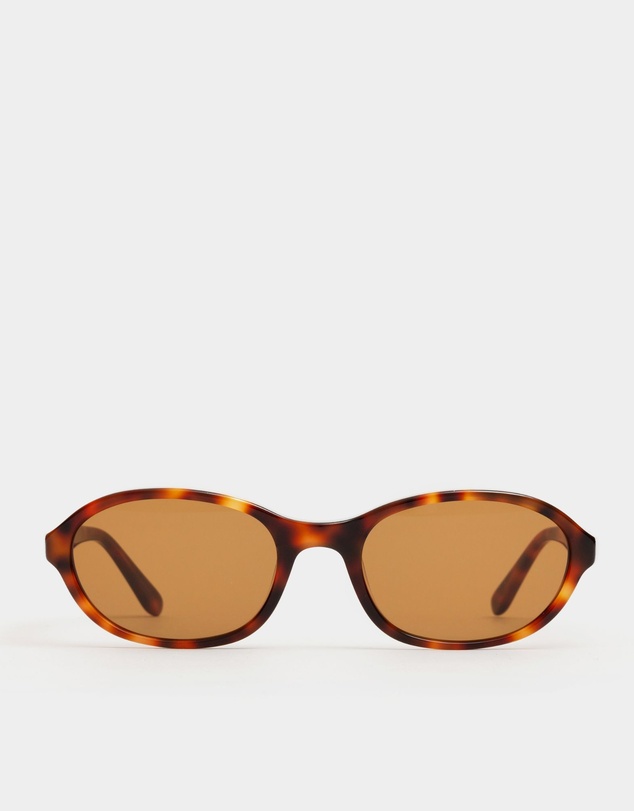 DMY Studios - Bibi Sunglasses