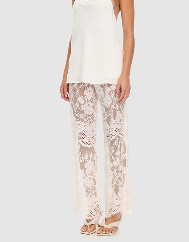 KIVARI - Arabella Pants
