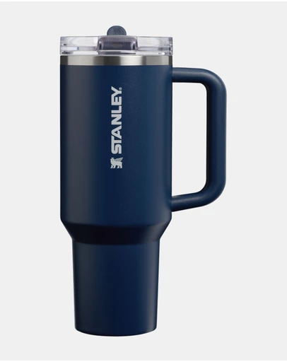 Stanley 1913 - The Quencher ProTour Flip Straw Tumbler 40oz