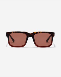 Hawkers Co - HAWKERS Inwood - Sunglasses for Men and Women UV400