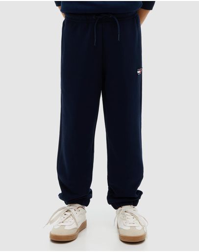Dark Night Navy