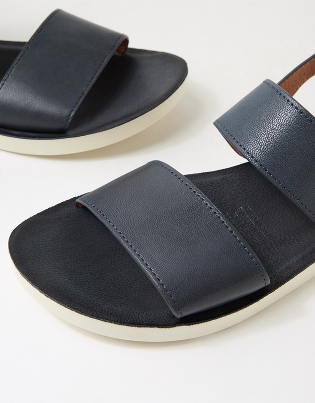 MIDAS - Nieda Mi