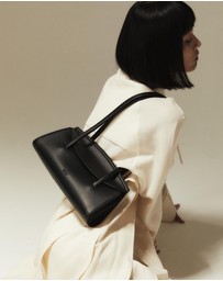Freja NYC - Caroline Bag - ICONIC EXCLUSIVE