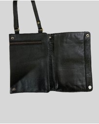 KAJA Clothing - Venice Bag
