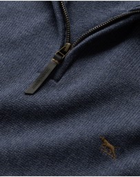 Rodd & Gunn - Merrick Bay Knit