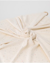 Phile - Swaddle - Funfetti