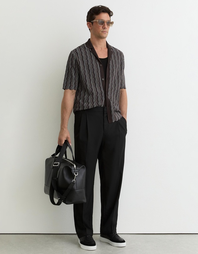 REISS - Drake Shirt