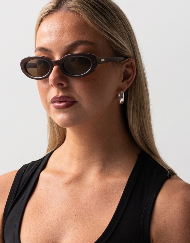SITO Shades - Lourdes - Polarised