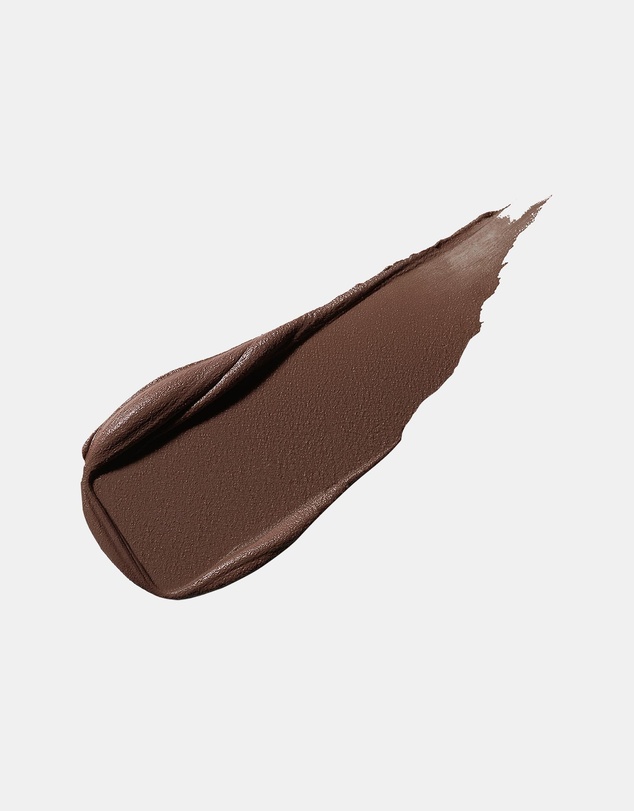 MAC - Powder Kiss Lip + Cheek Mousse