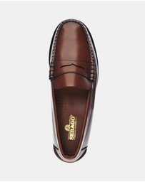 Sebago - Classic Dan - Men's