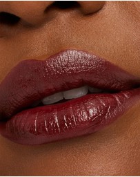 MAC - MACXIMAL Sleek Satin Lipstick Guessing Game