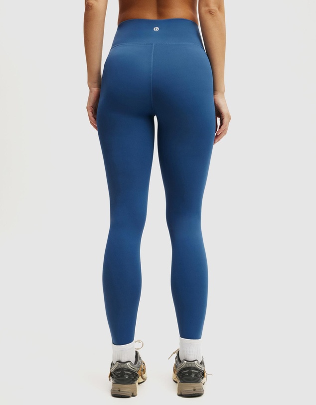 Cotton On Body Active - Bondi Everyday Full Length Tights