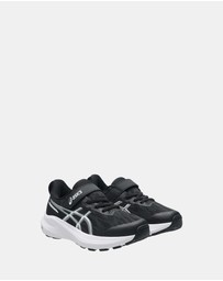 ASICS - GT-1000 14 Pre-School