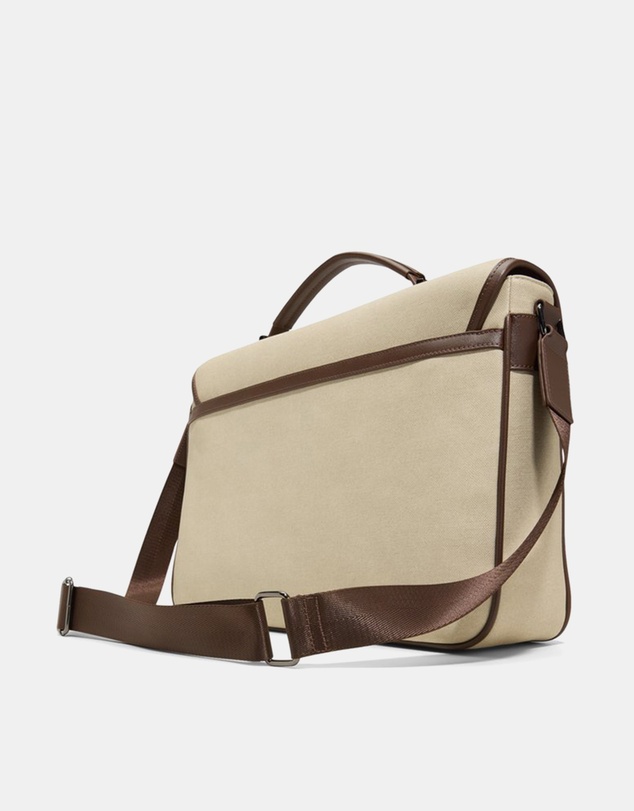 ALDO - Lewie Top Handle Bag