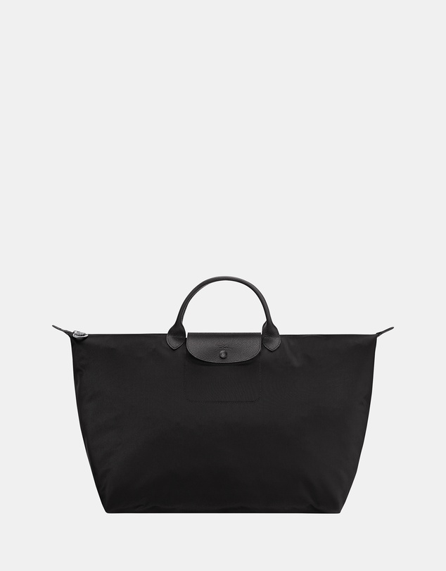 Longchamp - Le Pliage One Nylon Travel Bag - Large