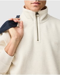 Rodd & Gunn - Newfield Sweat