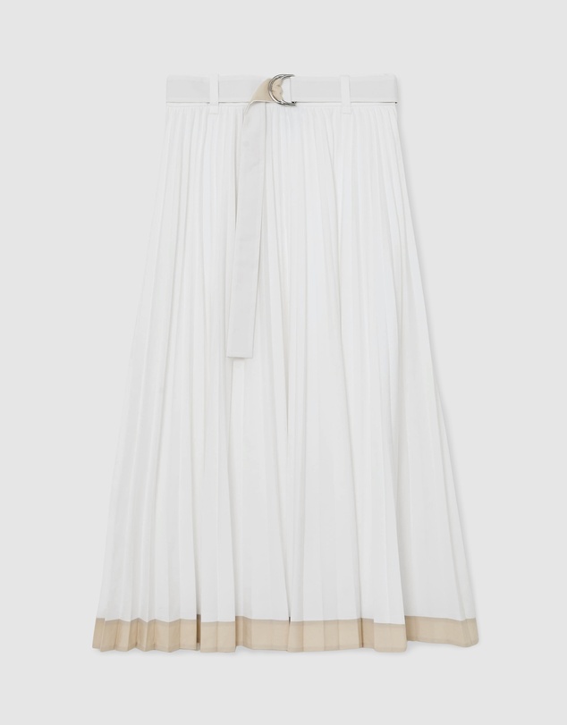 REISS - Allora Skirt