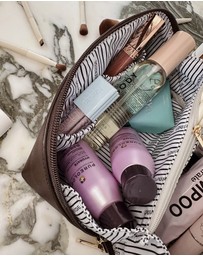 Louenhide - Ellis Makeup Bag
