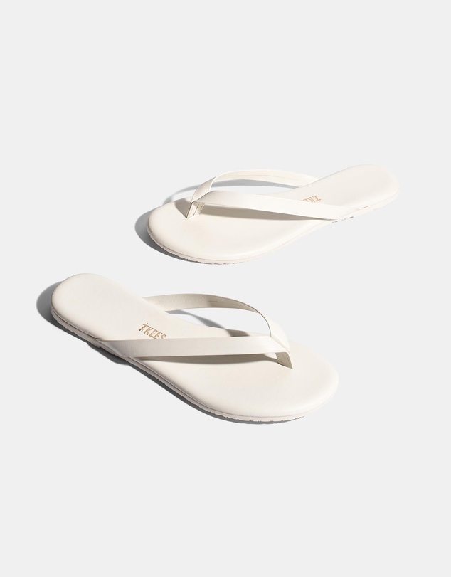 Tkees - The Boyfriend Sandals