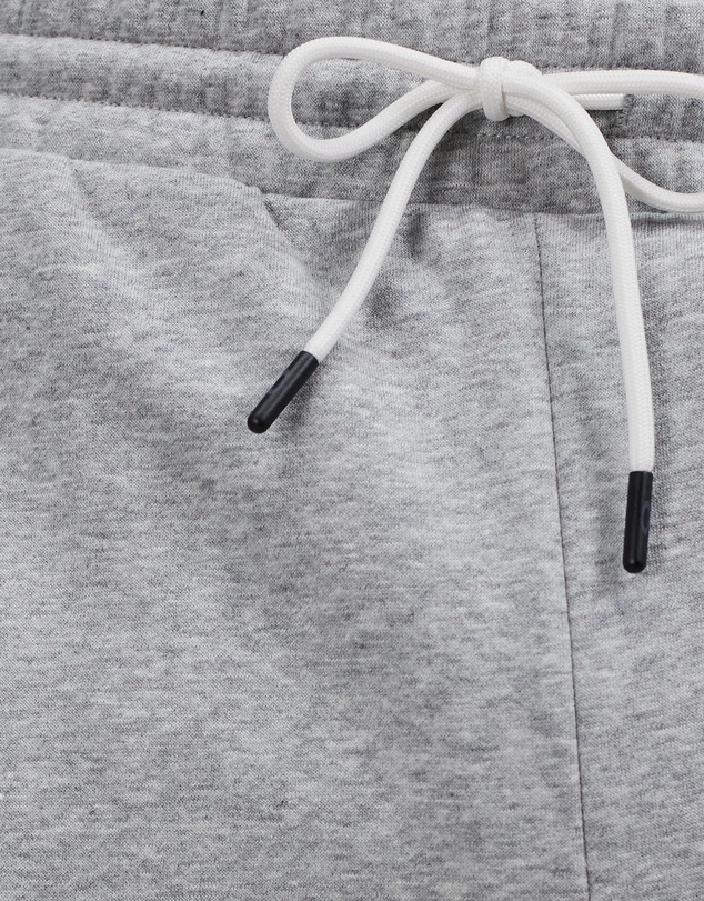 Oakley - Relax Joggers 2.0