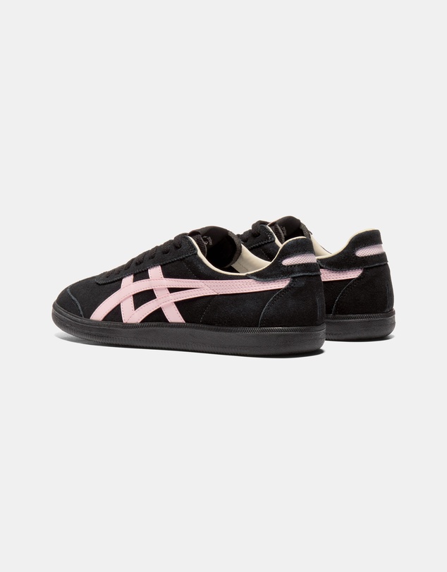 Onitsuka Tiger - TOKUTEN - Unisex