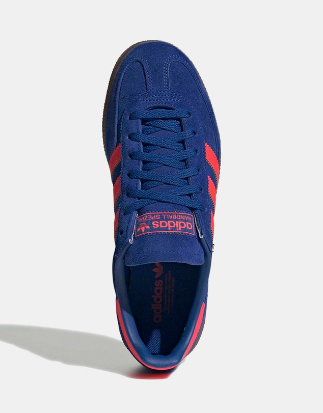 adidas Originals - Handball Spezial Sneakers - Women's