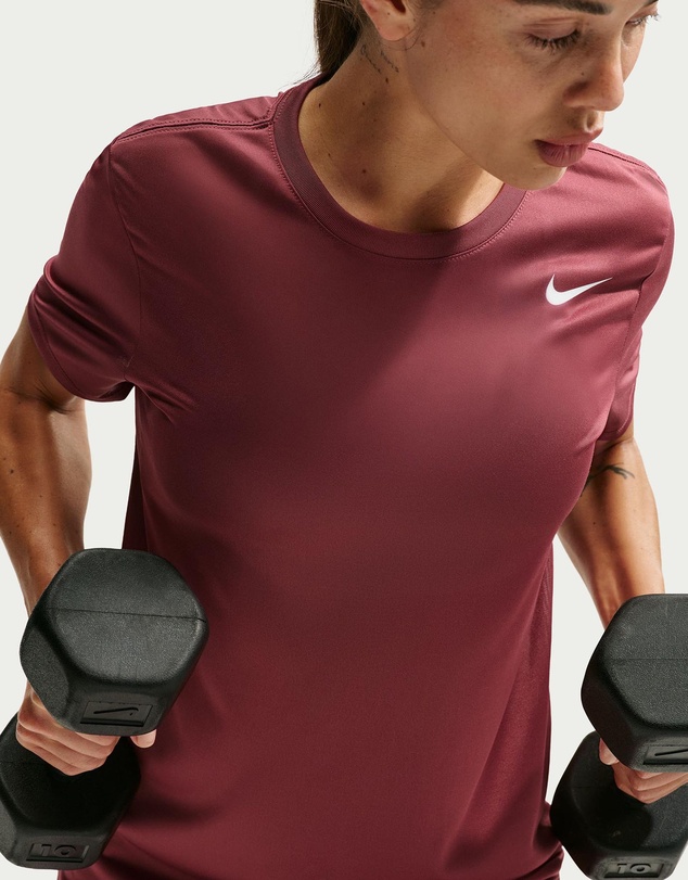 Nike - Dri-FIT T-Shirt