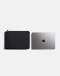 Bellroy - Lite Laptop Sleeve 16