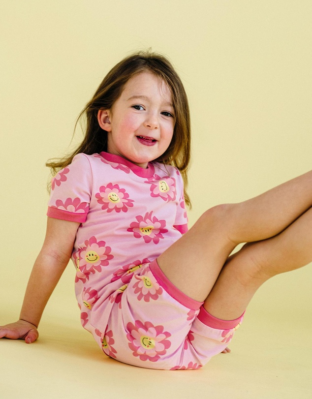 Rock Your Kid - Frida Sleep Set - Kids
