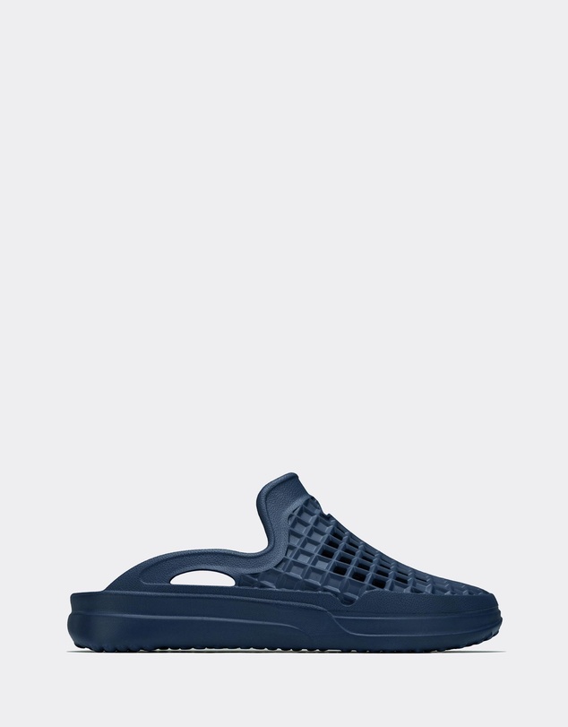 Lusso Cloud - Scenario Slides - Unisex