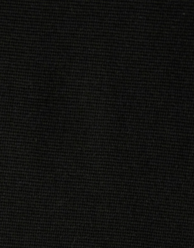 Johnny Bigg - Oliver Textured Polo