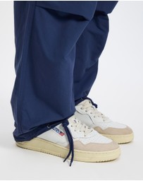 Deus Ex Machina - Remi Cargo Pants