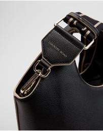 Country Road - Belle Bucket Bag