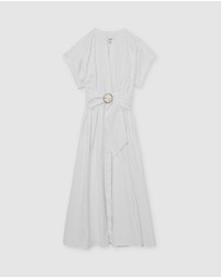 REISS - Sally Dress