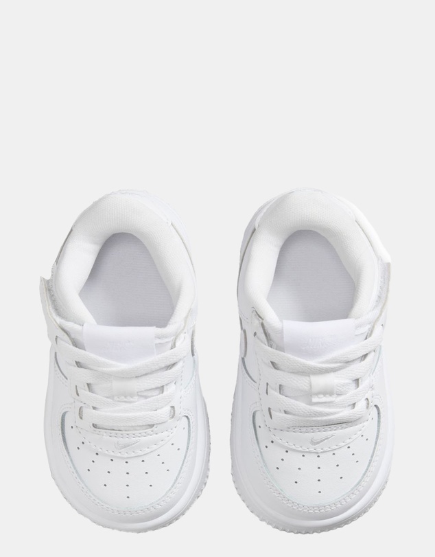 Nike - Force 1 Low Easyon II Infant