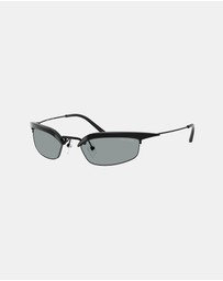 Prada - PR B50S