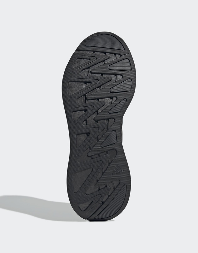 adidas Originals - Adizero Aruku Shoes Unisex