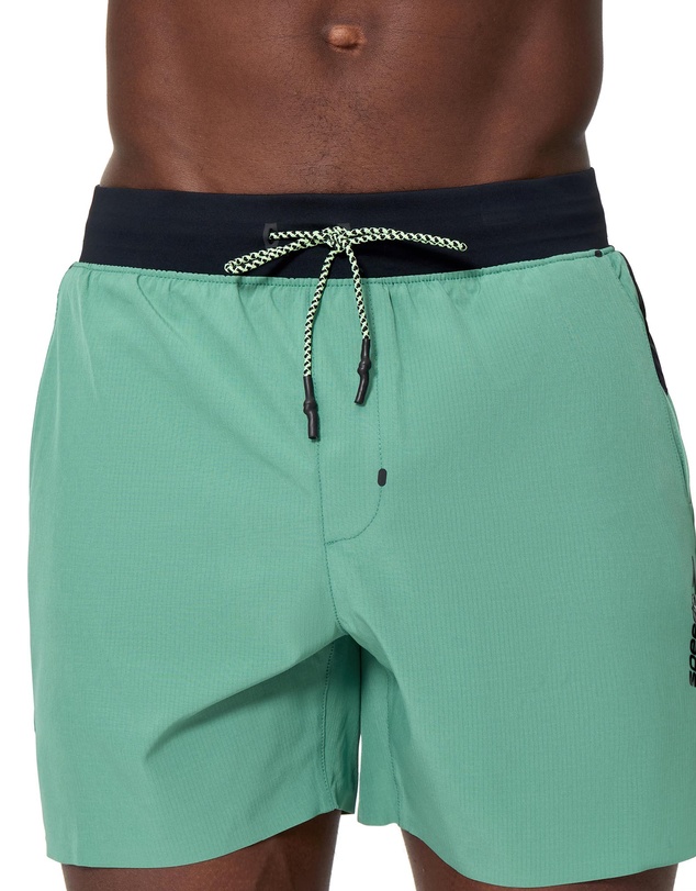 Speedo - Solid Never Stop Volley 40cm Shorts