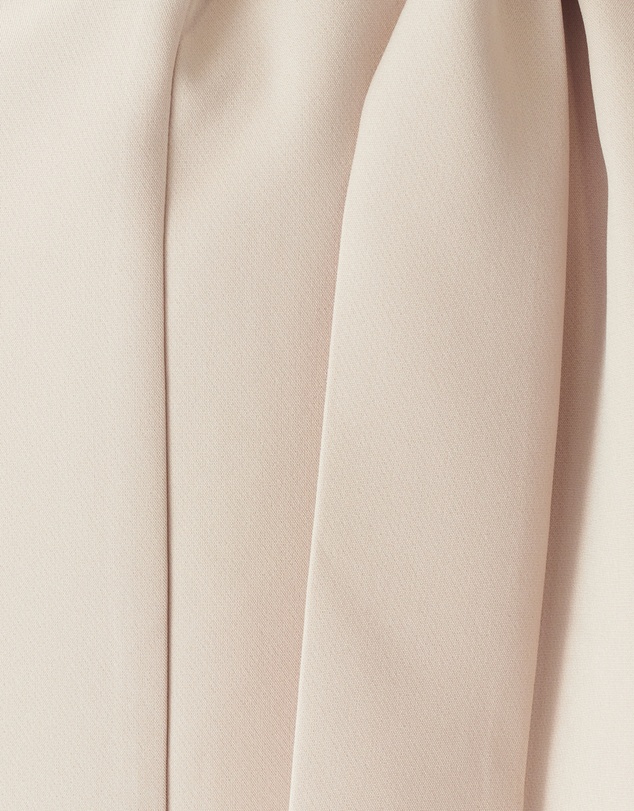 Willa - Caira Mini Dress