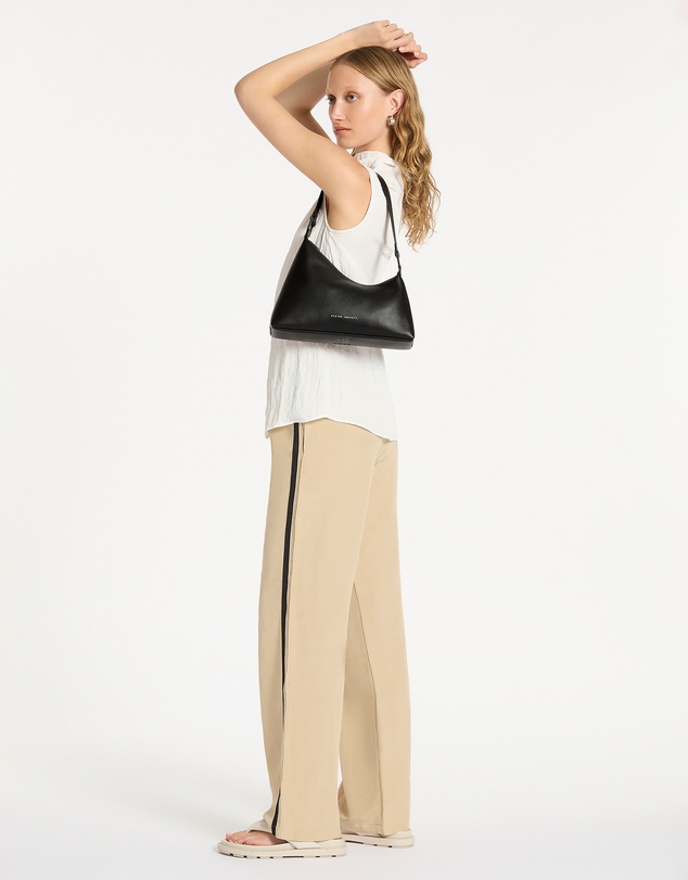 Status Anxiety - Reverie Handbag